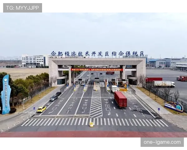 凯泽整体实力强劲,多项指标领跑行业 凯泽整体实力强劲,多项指标领跑行业