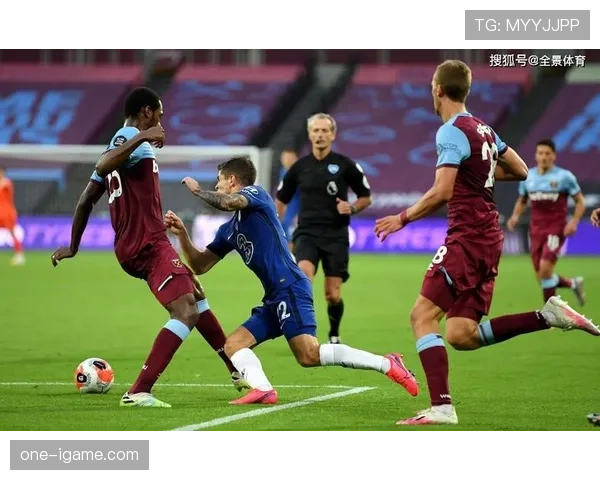 科瓦契奇技术分析揭示中场新策略,球队战术革新引关注 科瓦契奇技术分析揭示中场新策略,球队战术革新引关注