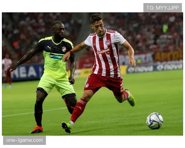 马竞节奏迅猛开局,主场迎战强敌剑指三分 马竞节奏迅猛开局,主场迎战强敌剑指三分