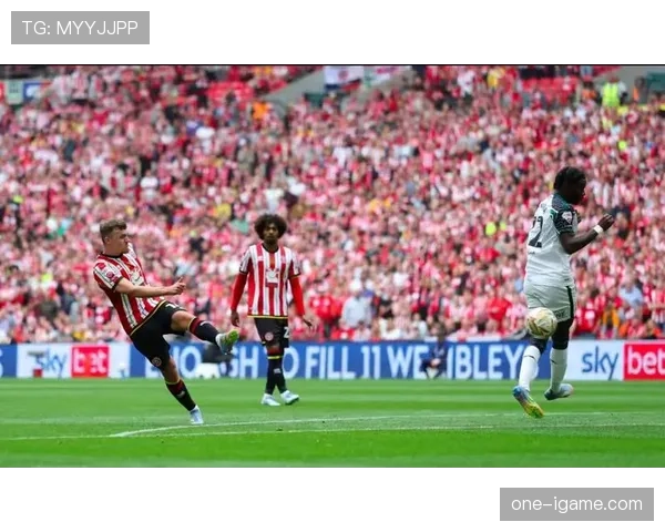 桑德兰止步季后赛，冲冠之路遗憾告终