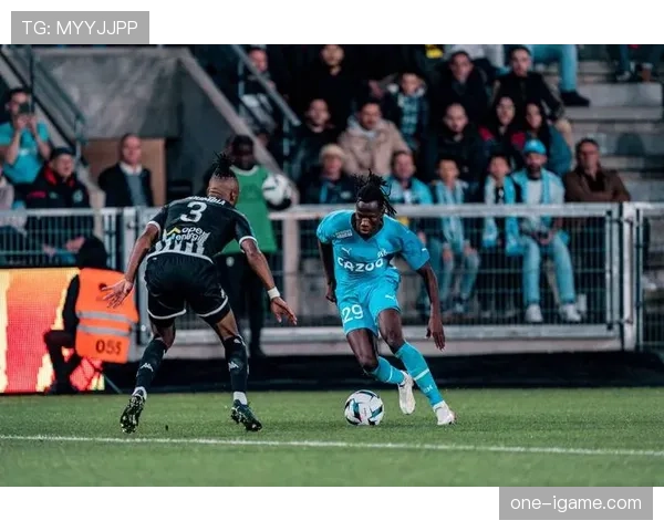 马赛凭借攻防平衡稳步提升，力争法甲新高度