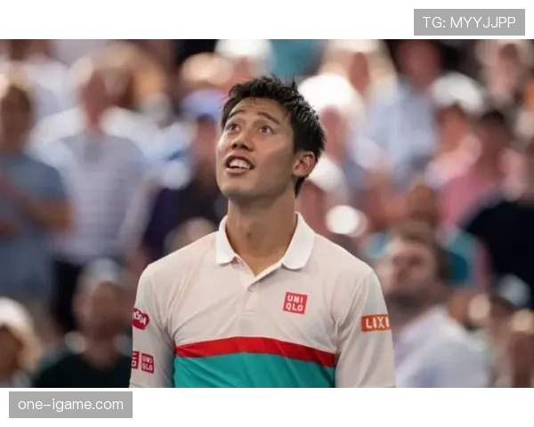 赖斯成长三大关键因素揭示个人突破新高度新路径