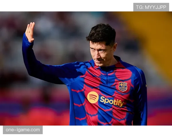 雷吉纳核心球员状态火热助推球队冲击赛季新高