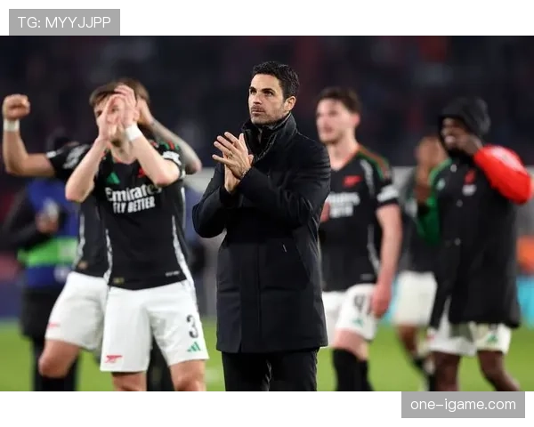 阿尔特塔革新战术理念，阿森纳稳步提升迎接胜利新篇章