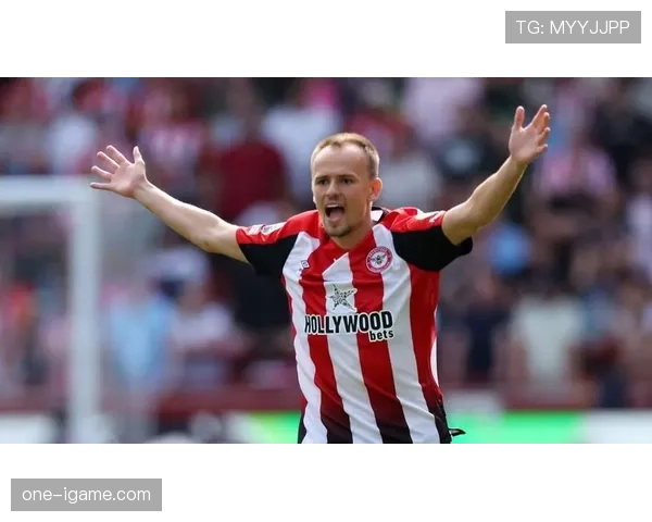 达姆斯高战术适配性成关键，助力球队新赛季实现战术创新引关注