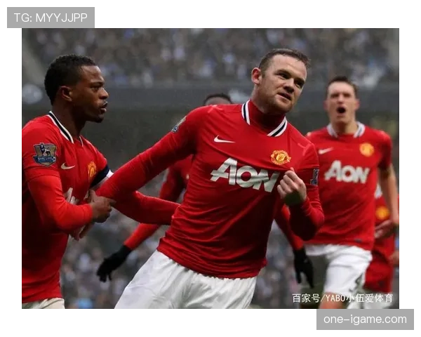 金玟哉创欧冠零封新纪录，助球队顺利晋级