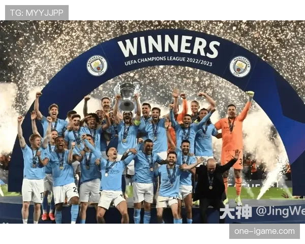 英超巅峰对决：豪门正面交锋，实力对比成焦点