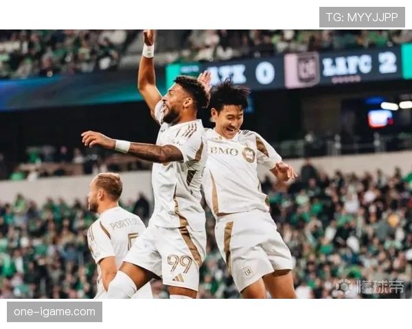 孙兴慜斗志昂扬助球队稳步前行，状态回暖引关注