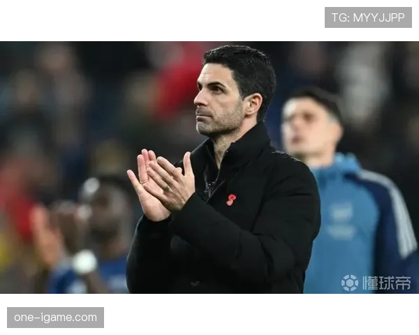 阿尔特塔打造钢铁防线：现代足球中无懈可击的防守体系如何铸就稳健后防