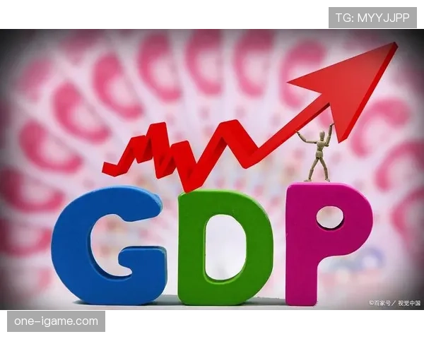 里尔消费信心回升，强劲经济增长引关注