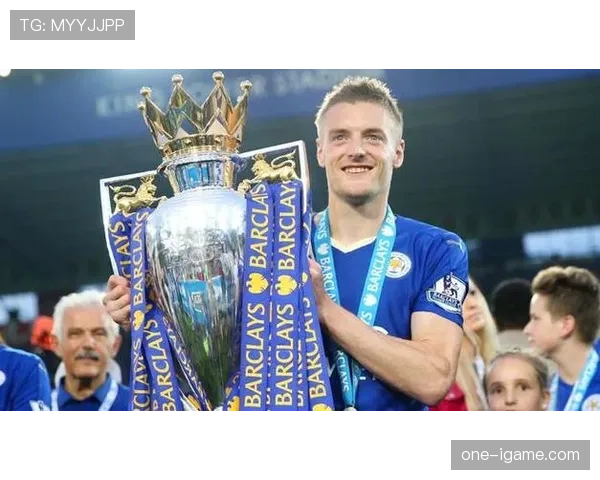 马雷斯卡掌舵狐狸城，率队重返英超荣耀新篇章