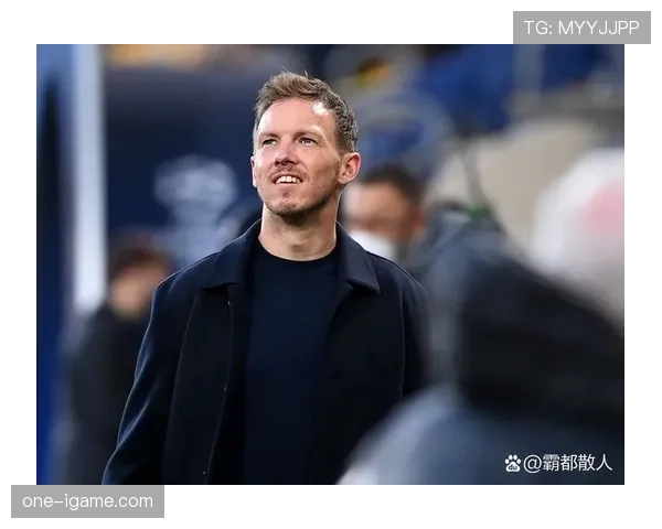 纳格尔斯曼职业生涯迎来关键转折，未来执教前景引关注