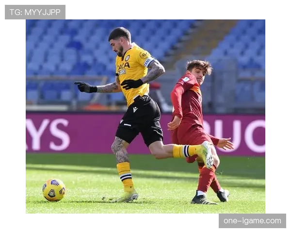 尼斯足球俱乐部重塑阵容，聚焦未来潜力新星引期待