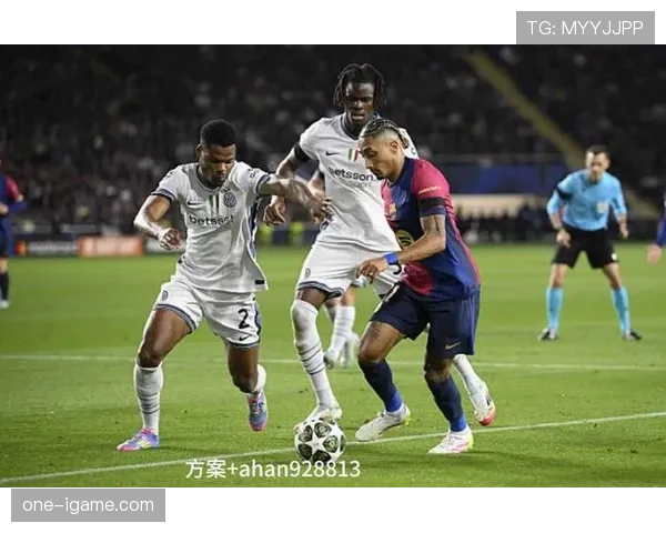 塞尔塔新赛季能否冲击欧战席位？前景分析引关注