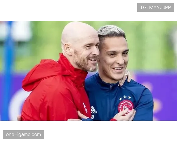 滕哈赫重返德甲执教，球队期待在其带领下稳步提升重回巅峰