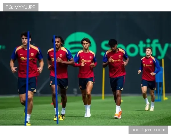 西甲新星闪耀加盟首秀，未来前景获广泛看好