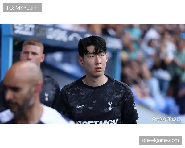 孙兴慜重返K联赛闪耀赛场，球迷热议其传奇表现