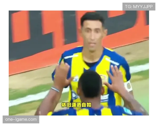 西甲索里亚门神状态火热，续写球队辉煌新篇章