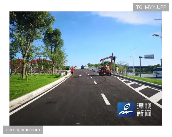 塞维利亚俱乐部开启新时代：新战略引领未来发展新机遇