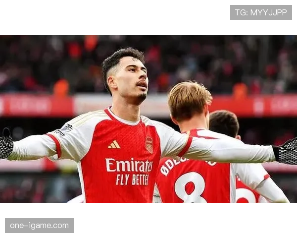 阿森纳与萨卡成功续约，年轻核心状态回暖助力球队未来