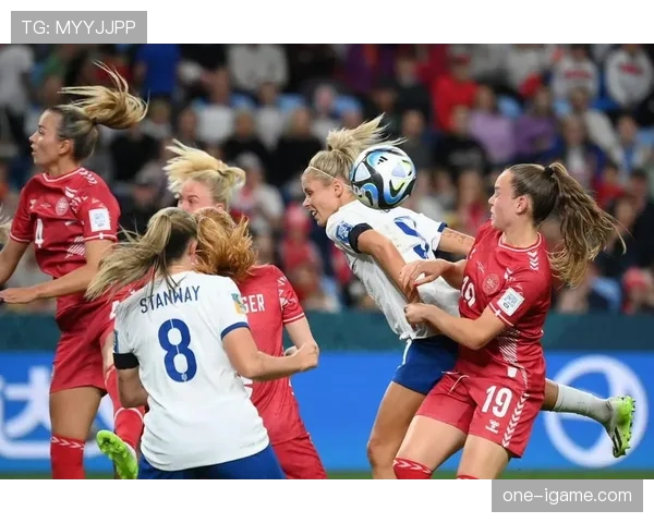 英格兰重温1966世界杯辉煌，足球之梦焕发新生