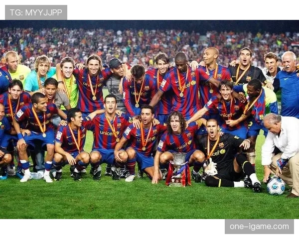 奥布拉克欧冠决赛献神扑，力助球队夺冠闪耀全场