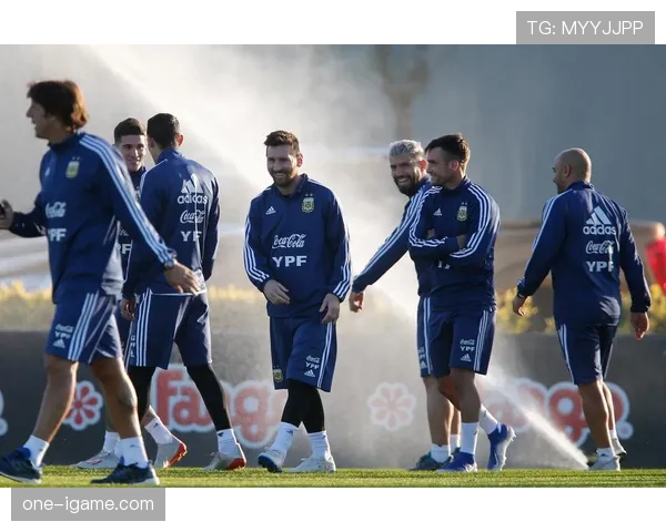 阿根廷队高效反击彰显实力，稳步提升赛季竞争力