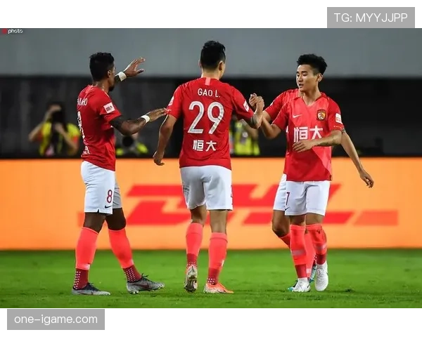 特拉布宗体育优化阵容深度，新赛季竞争力显著提升