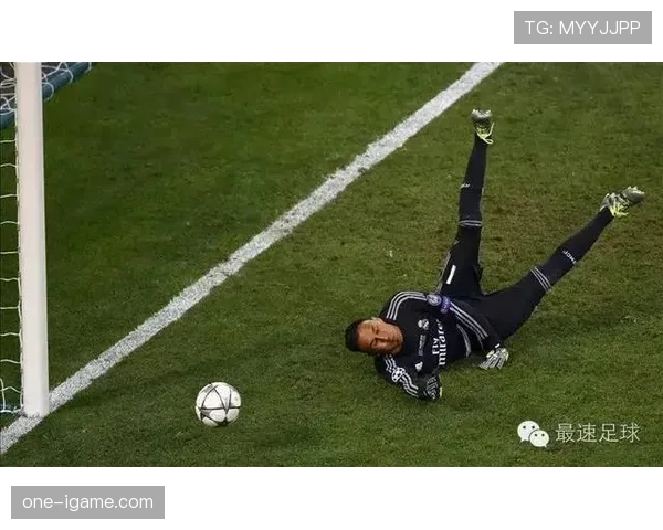 奥布拉克荣膺西甲年度最佳门将，职业生涯再绽光芒