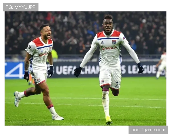 里昂状态回暖：快速反击犀利，防守凝聚成取胜关键