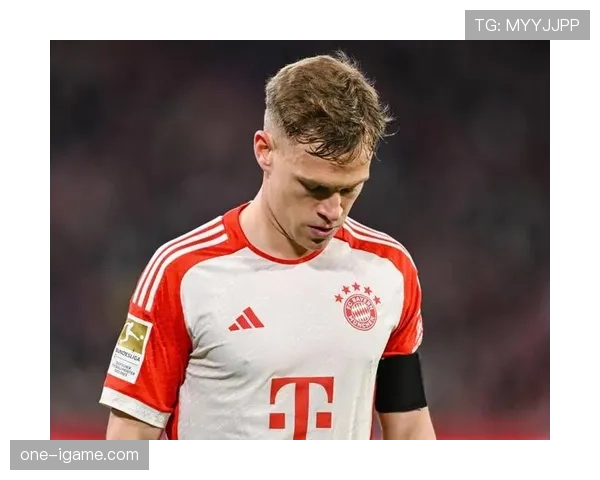 基米希传球成功率再创新高，助力球队中场控制力稳步提升