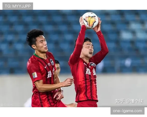 南特俱乐部优化转会策略，积极引援全面提升球队竞争力