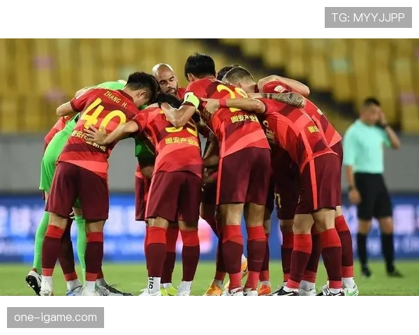 毕尔巴鄂竞技更衣室空前团结，全队蓄势待发迎战新赛季