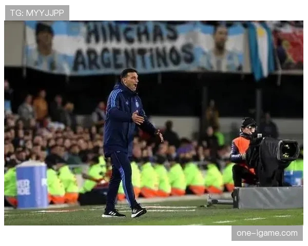 奥塔门迪稳健发挥助阿根廷延续国际赛场竞争力