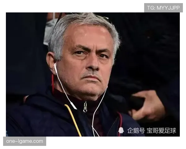 那不勒斯提速奏凯,稳健表现再添胜绩 那不勒斯提速奏凯,稳健表现再添胜绩