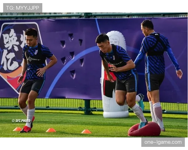 阿利松腿筋伤势恢复顺利,训练状态稳步提升全力备战新赛季 阿利松腿筋伤势恢复顺利,训练状态稳步提升全力备战新赛季