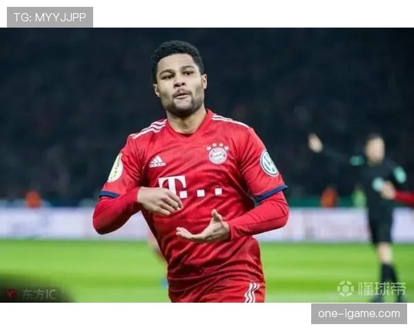 格纳布里拼搏精神与职业态度获赞,团队合作成关键亮点 格纳布里拼搏精神与职业态度获赞,团队合作成关键亮点