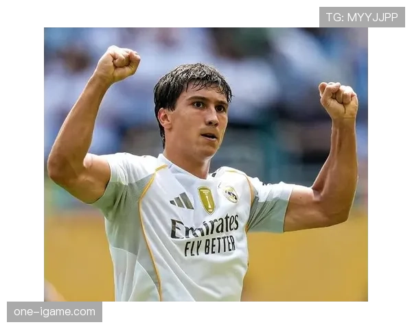 阿隆索教练生涯再添辉煌，成功带领球队夺冠状态备受关注