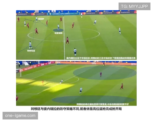 达尼洛提升多位置价值，助力球队战术灵活性分析