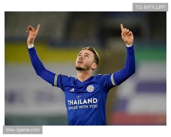 莱斯特城本赛季英超表现稳健,竞争力持续提升 莱斯特城本赛季英超表现稳健,竞争力持续提升