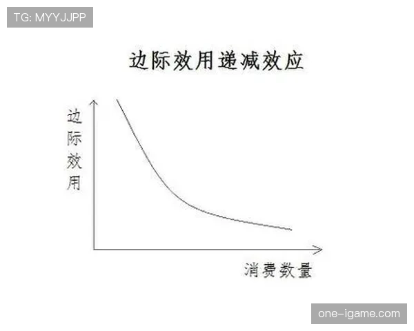 那不勒斯的 Osimhen 商业效应 那不勒斯的 Osimhen 商业效应