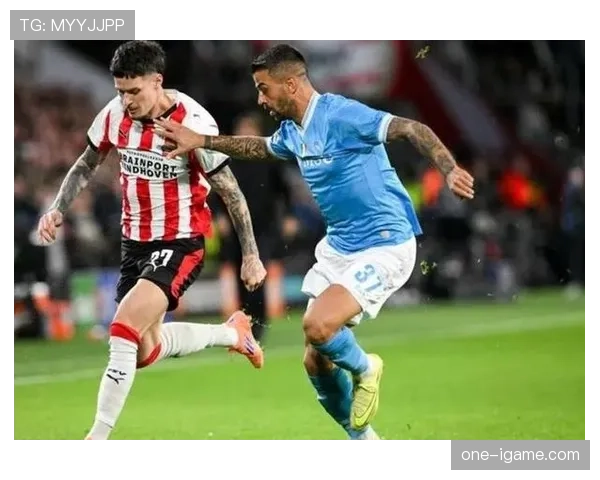 那不勒斯欧战表现 那不勒斯欧战表现