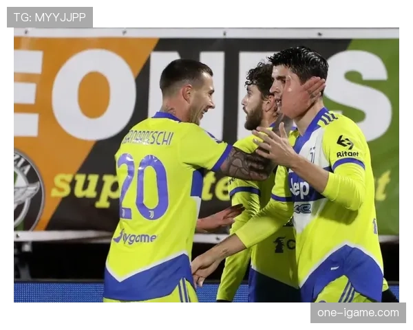 迪巴拉防守参与度 迪巴拉防守参与度