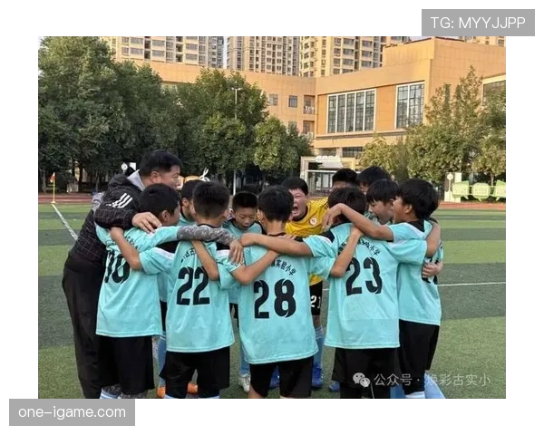 足球新星荣誉榜 足球新星荣誉榜