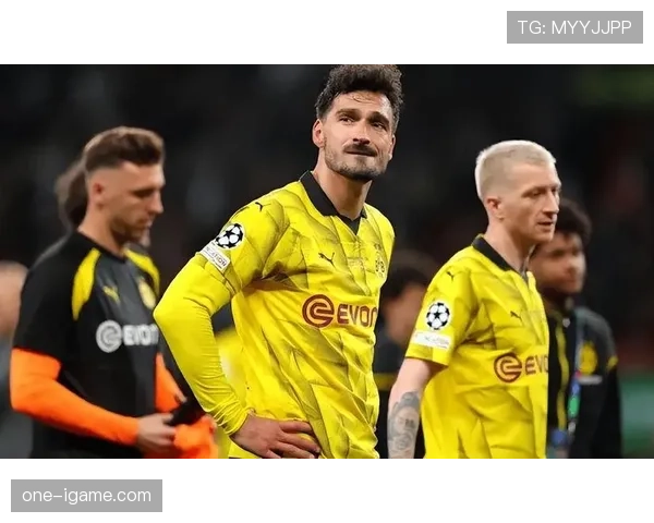 泰尔齐奇发威，多特更衣室爆裂！豪门复兴战术体系曝光，拜仁颤抖了吗？