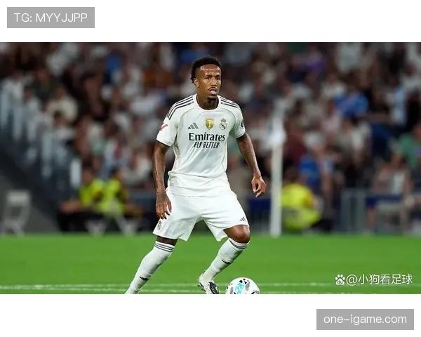 米利唐展现速度型中卫特质,防守覆盖与回追能力持续提升 米利唐展现速度型中卫特质,防守覆盖与回追能力持续提升