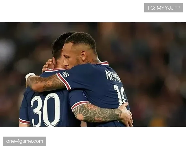 梅西 vs 齐达内：进攻组织与终结效率差异