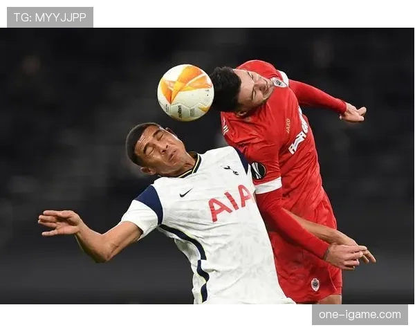 穆西亚拉终结能力不足:射门效率与关键战表现分析 穆西亚拉终结能力不足:射门效率与关键战表现分析