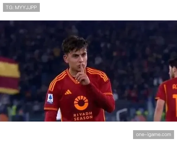 迪巴拉关键进球解析 迪巴拉关键进球解析