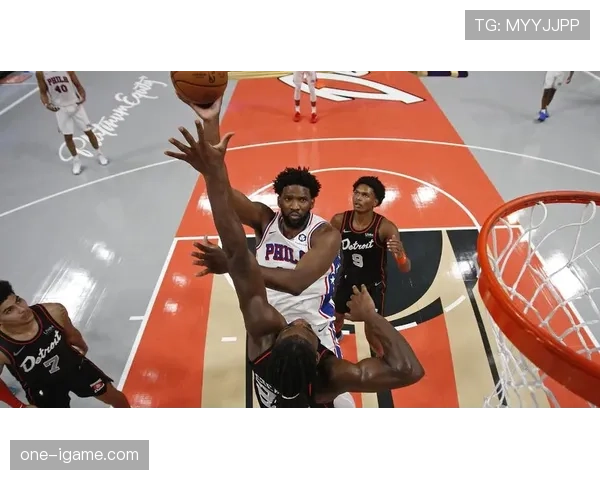 恩比德家里到底多豪？看他厨房装修我就服气了，那点普通人的装修谁比得上